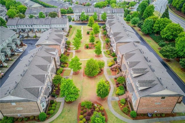4258 Tacoma Trace, Suwanee, GA 30024