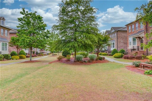 4258 Tacoma Trace, Suwanee, GA 30024
