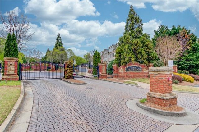 4258 Tacoma Trace, Suwanee, GA 30024