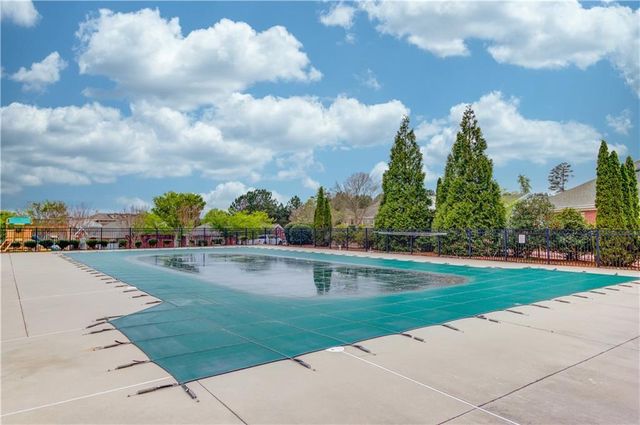 4258 Tacoma Trace, Suwanee, GA 30024