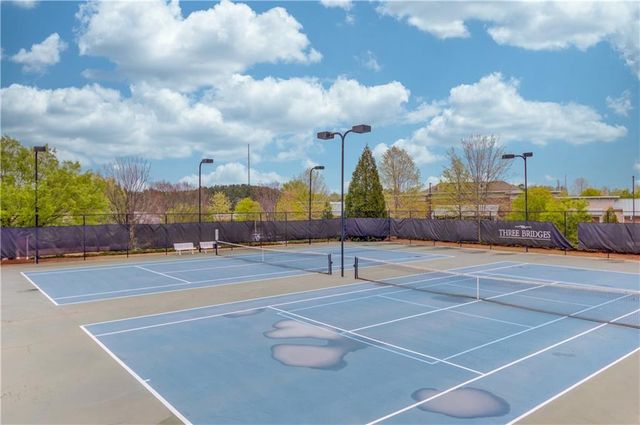 4258 Tacoma Trace, Suwanee, GA 30024