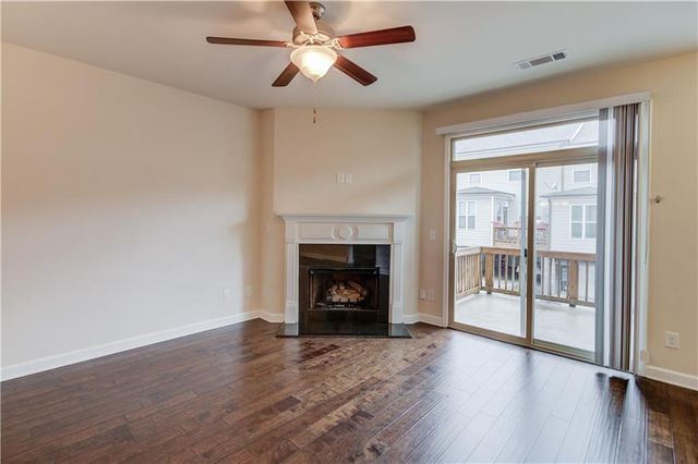 4258 Tacoma Trace, Suwanee, GA 30024