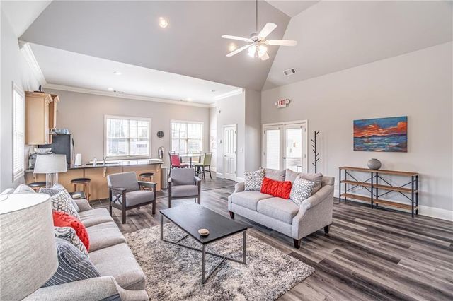 4258 Tacoma Trace, Suwanee, GA 30024