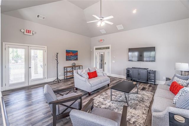 4258 Tacoma Trace, Suwanee, GA 30024