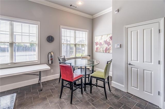 4258 Tacoma Trace, Suwanee, GA 30024