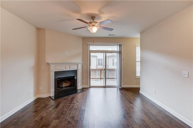 4258 Tacoma Trace, Suwanee, GA 30024