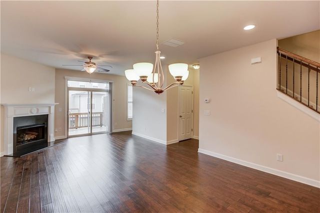 4258 Tacoma Trace, Suwanee, GA 30024