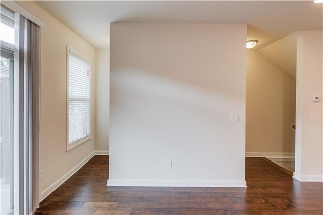 4258 Tacoma Trace, Suwanee, GA 30024