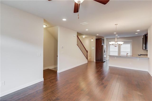 4258 Tacoma Trace, Suwanee, GA 30024