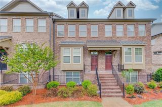 4258 Tacoma Trace, Suwanee, GA 30024
