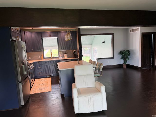 30379 County Road 16 Road, Elkhart, IN 46516
