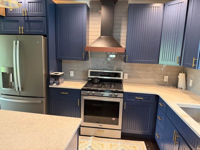 30379 County Road 16 Road, Elkhart, IN 46516