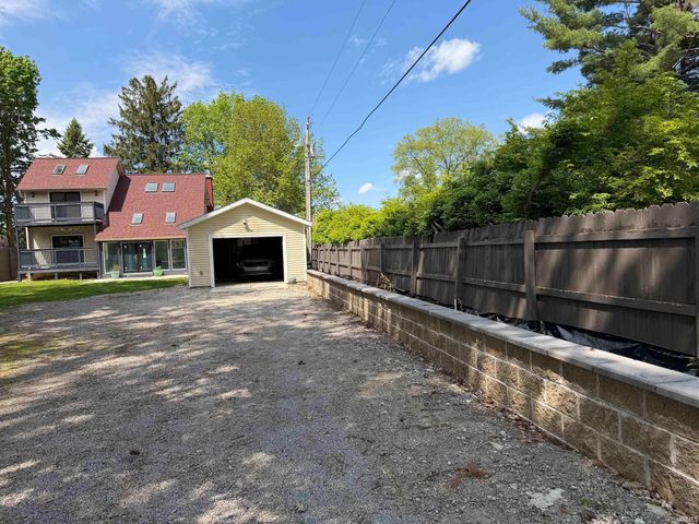 30379 County Road 16 Road, Elkhart, IN 46516