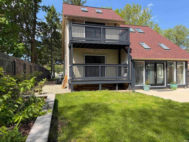 30379 County Road 16 Road, Elkhart, IN 46516