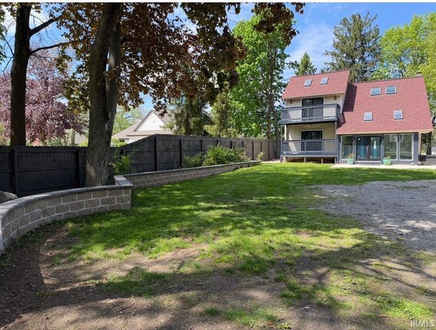 30379 County Road 16 Road, Elkhart, IN 46516