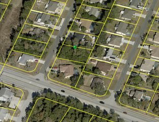 4436 AZORA ROAD, Spring Hill, FL 34608