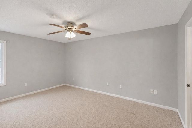 2733 Greenbriar Dr Apt B, Jonesboro, AR 72401