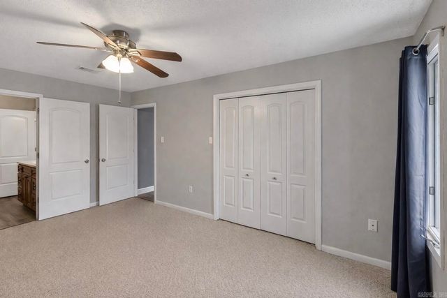 2733 Greenbriar Dr Apt B, Jonesboro, AR 72401