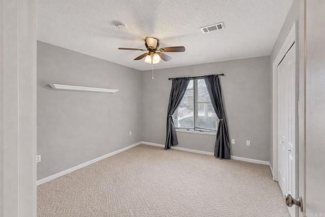 2733 Greenbriar Dr Apt B, Jonesboro, AR 72401