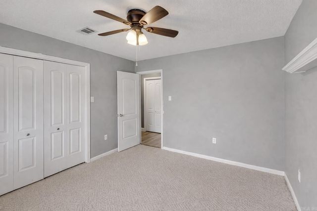 2733 Greenbriar Dr Apt B, Jonesboro, AR 72401