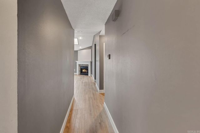 2733 Greenbriar Dr Apt B, Jonesboro, AR 72401