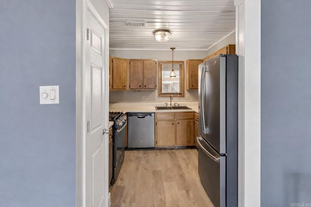 2733 Greenbriar Dr Apt B, Jonesboro, AR 72401