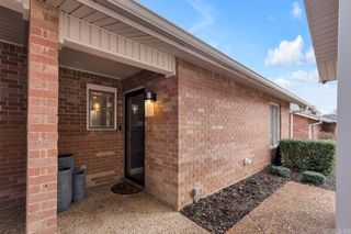 2733 Greenbriar Dr Apt B, Jonesboro, AR 72401