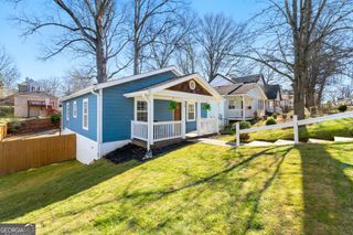 954 Fern Avenue SE, Atlanta, GA 30315