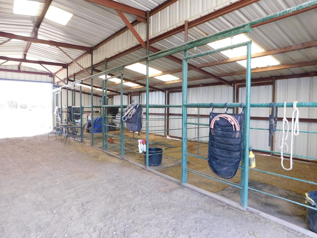 Image 13 of property listing at 196 Cimarron Drive, Quemado, NM 87829