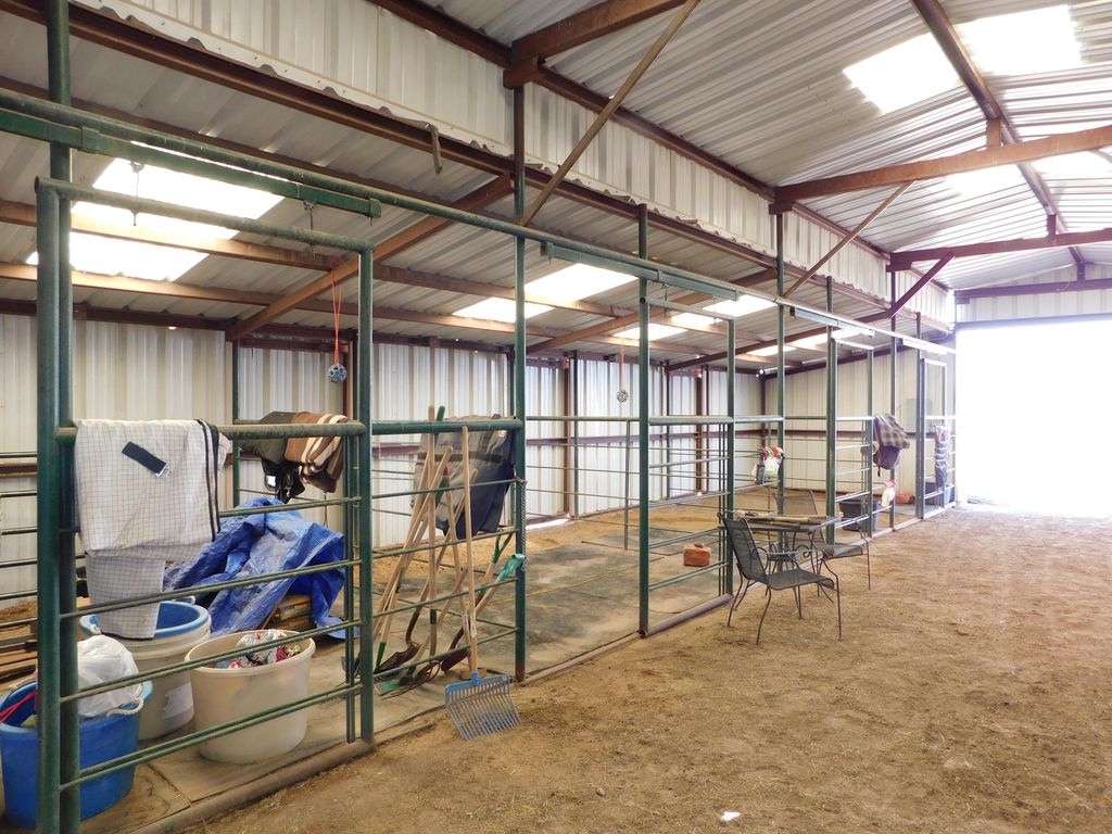 Image 15 of property listing at 196 Cimarron Drive, Quemado, NM 87829