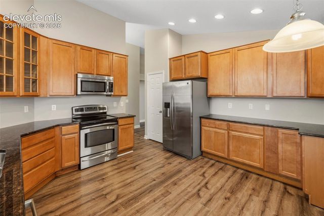 10342 Biscayne Drive, Peyton, CO 80831