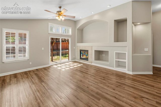 10342 Biscayne Drive, Peyton, CO 80831