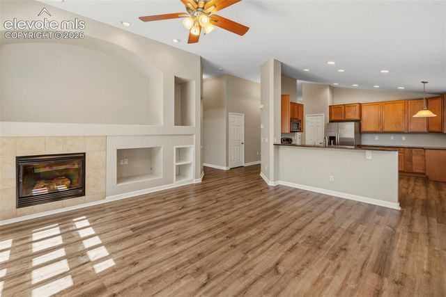 10342 Biscayne Drive, Peyton, CO 80831