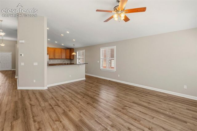 10342 Biscayne Drive, Peyton, CO 80831