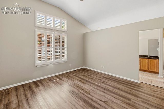 10342 Biscayne Drive, Peyton, CO 80831