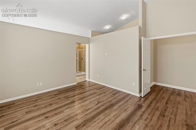 10342 Biscayne Drive, Peyton, CO 80831