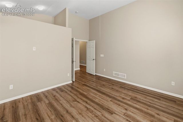 10342 Biscayne Drive, Peyton, CO 80831