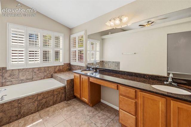 10342 Biscayne Drive, Peyton, CO 80831