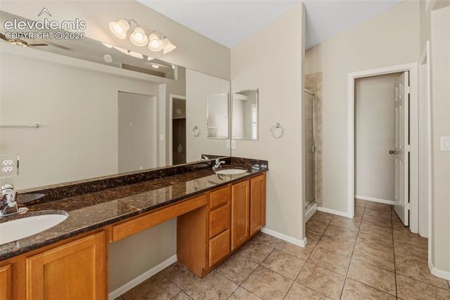 10342 Biscayne Drive, Peyton, CO 80831