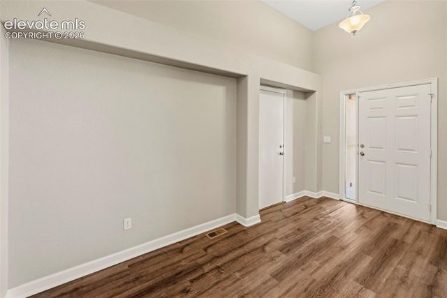 10342 Biscayne Drive, Peyton, CO 80831