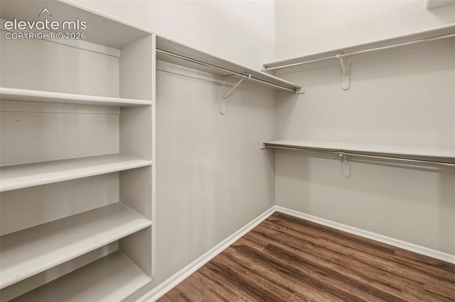 10342 Biscayne Drive, Peyton, CO 80831