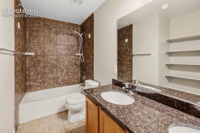 10342 Biscayne Drive, Peyton, CO 80831