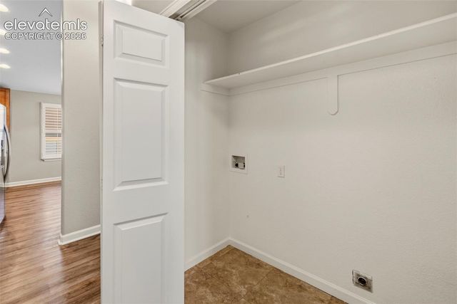 10342 Biscayne Drive, Peyton, CO 80831