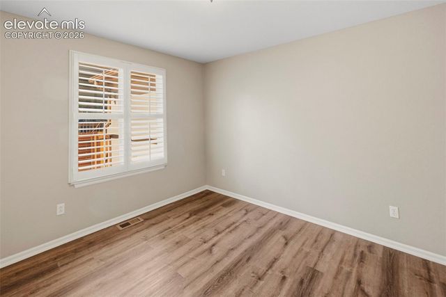 10342 Biscayne Drive, Peyton, CO 80831