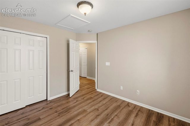 10342 Biscayne Drive, Peyton, CO 80831