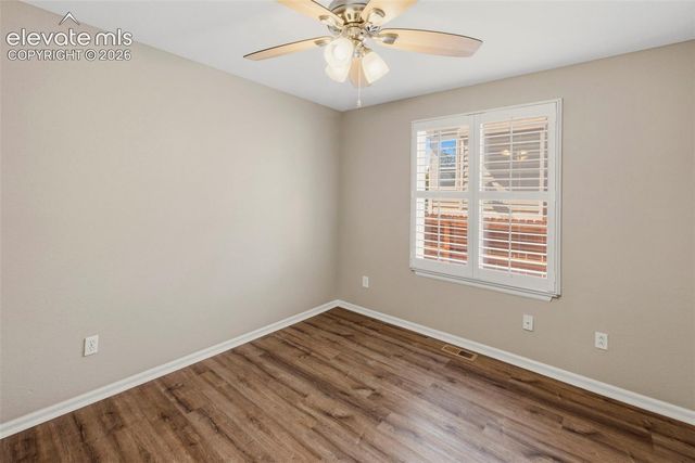 10342 Biscayne Drive, Peyton, CO 80831