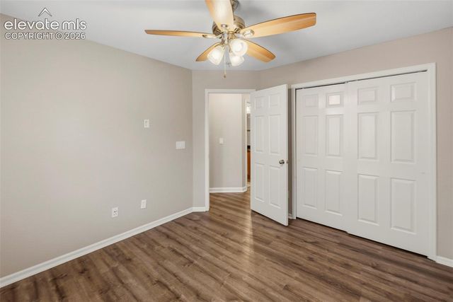 10342 Biscayne Drive, Peyton, CO 80831