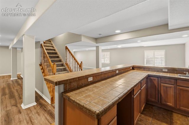 10342 Biscayne Drive, Peyton, CO 80831