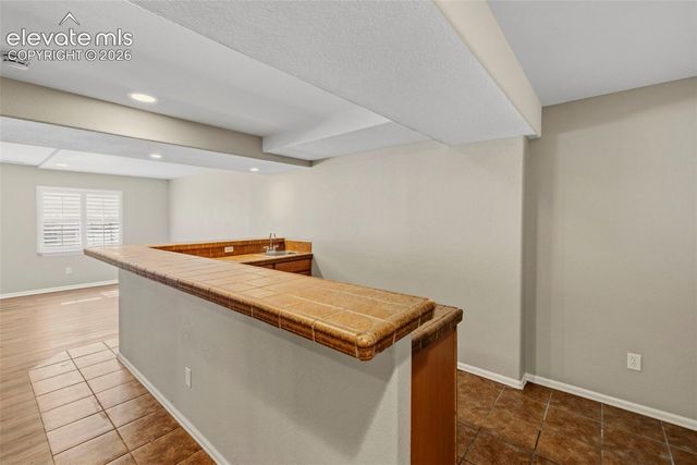 10342 Biscayne Drive, Peyton, CO 80831