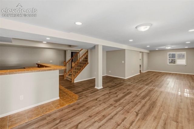 10342 Biscayne Drive, Peyton, CO 80831